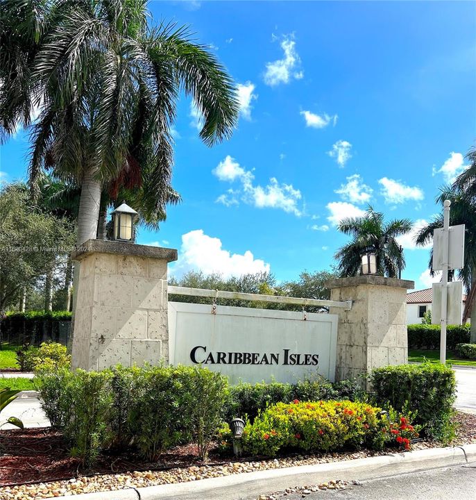 Recently Rented: $2,100 (2 beds, 2 baths, 1048 Square Feet)