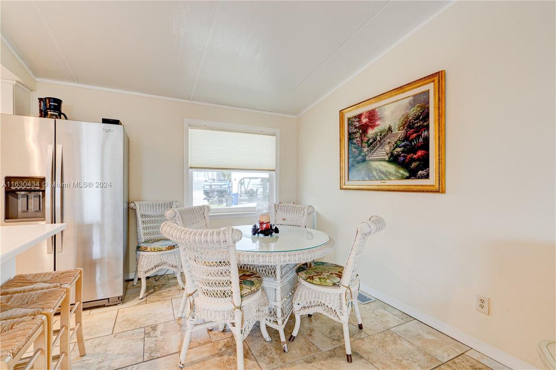 For Sale: $849,000 (2 beds, 1 baths, 0 Square Feet)