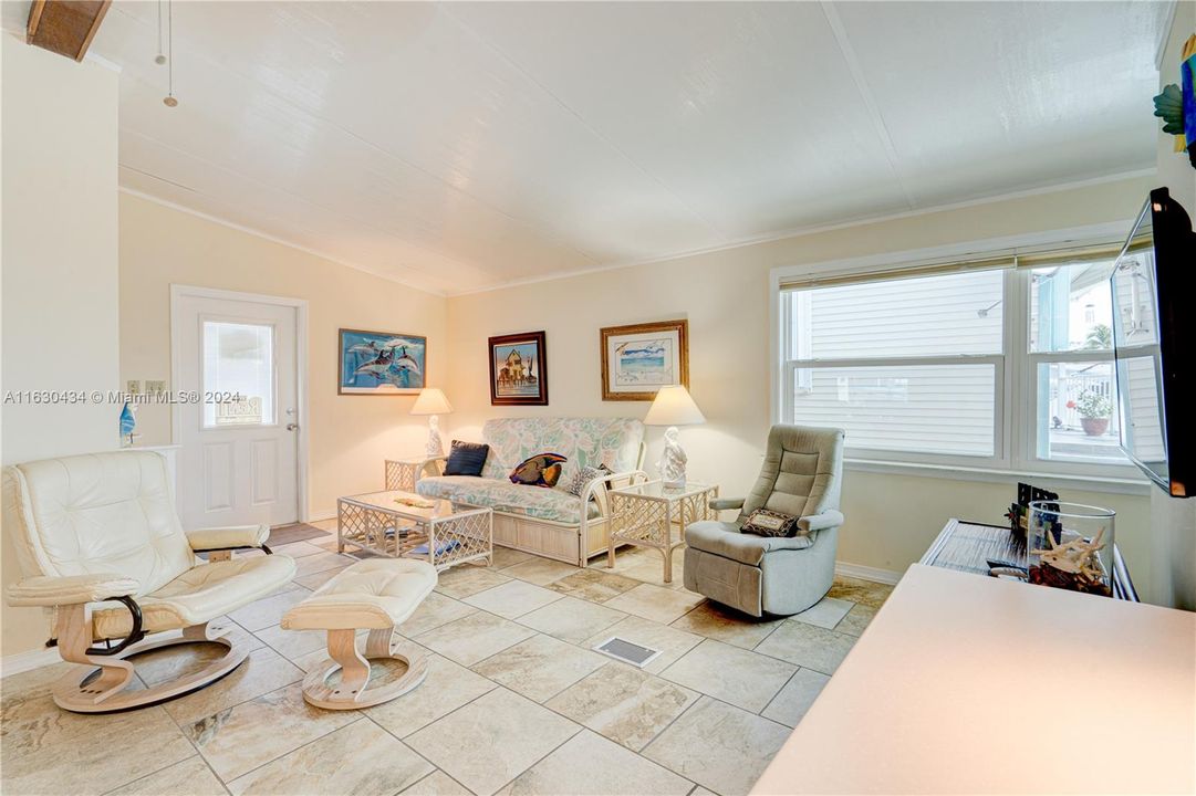 For Sale: $849,000 (2 beds, 1 baths, 0 Square Feet)