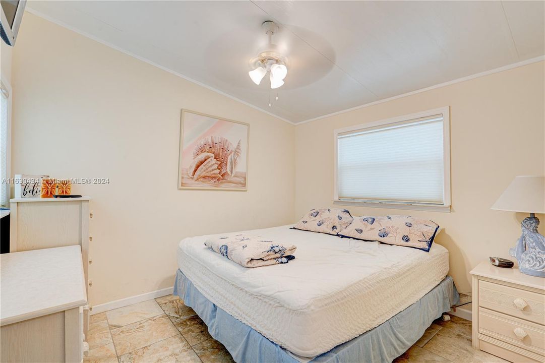 For Sale: $849,000 (2 beds, 1 baths, 0 Square Feet)