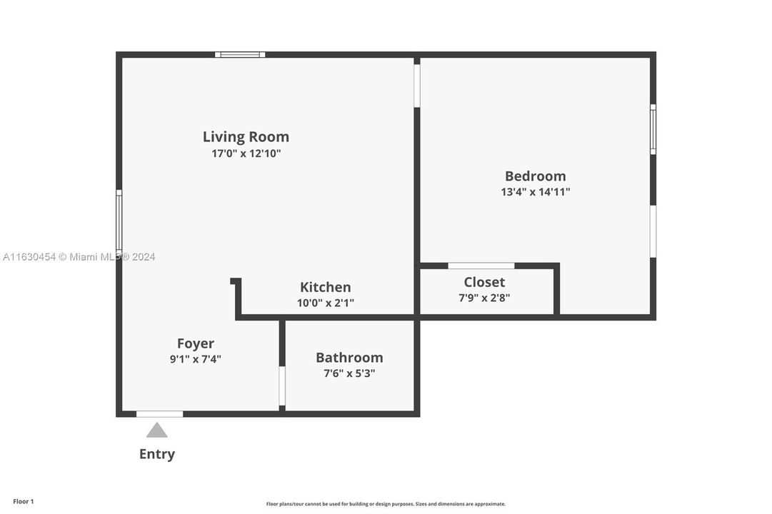 Vendido Recientemente: $785,000 (0 camas, 0 baños, 2847 Pies cuadrados)