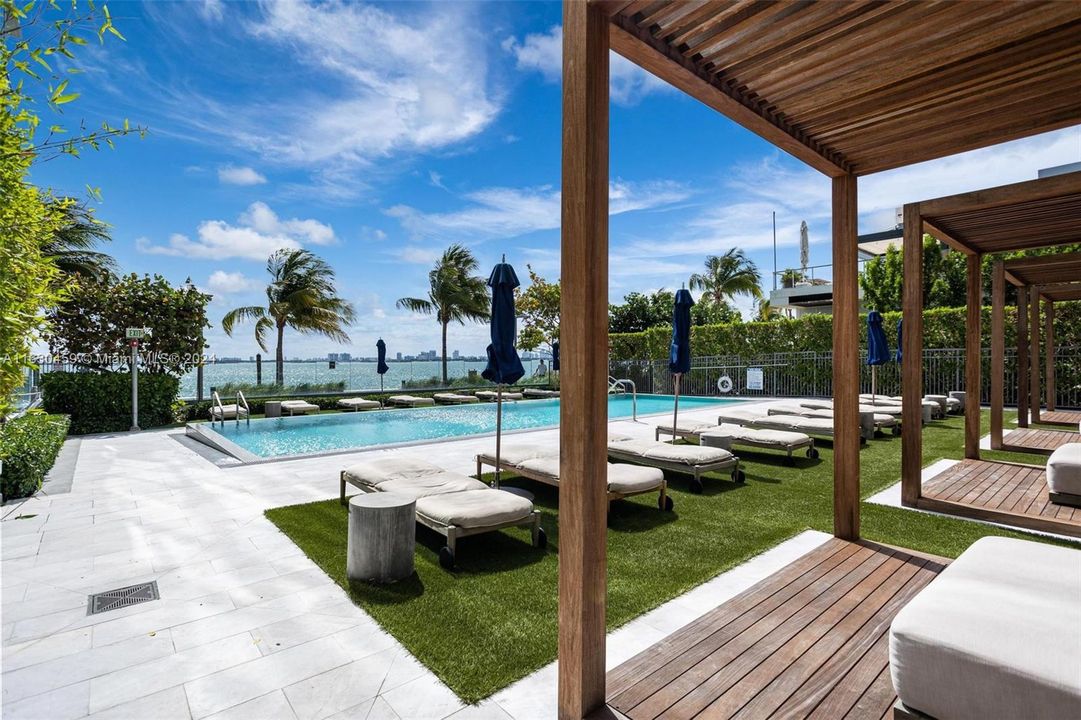 Recently Rented: $5,400 (1 beds, 1 baths, 959 Square Feet)