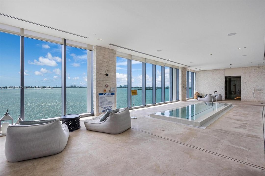 Recently Rented: $5,400 (1 beds, 1 baths, 959 Square Feet)