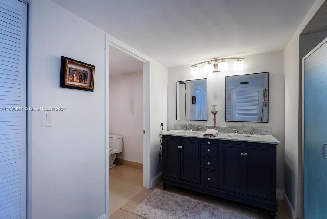 Active With Contract: $1,395,000 (2 beds, 2 baths, 1547 Square Feet)