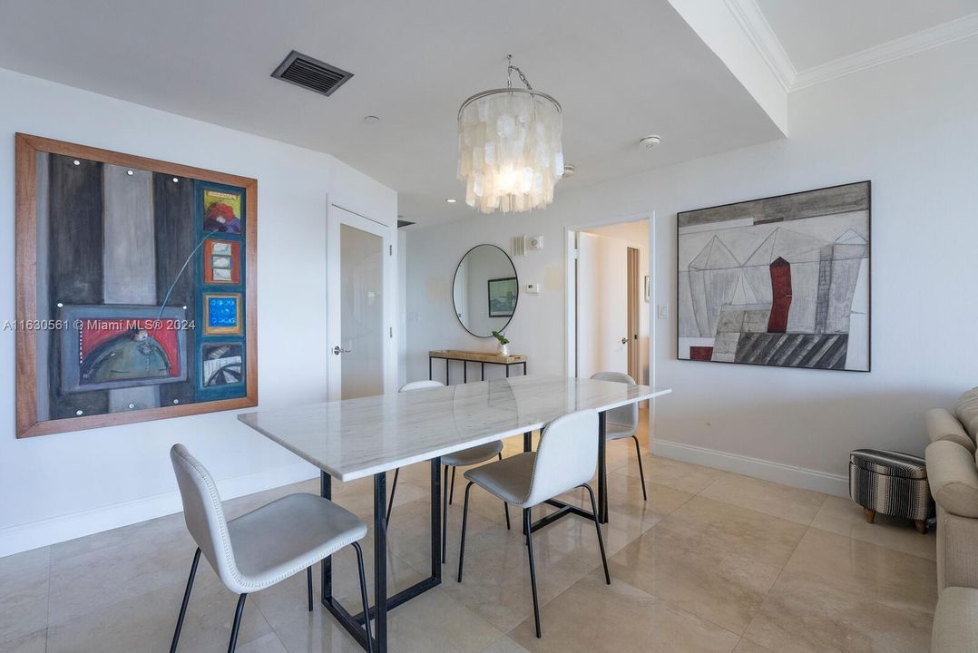 Active With Contract: $1,395,000 (2 beds, 2 baths, 1547 Square Feet)