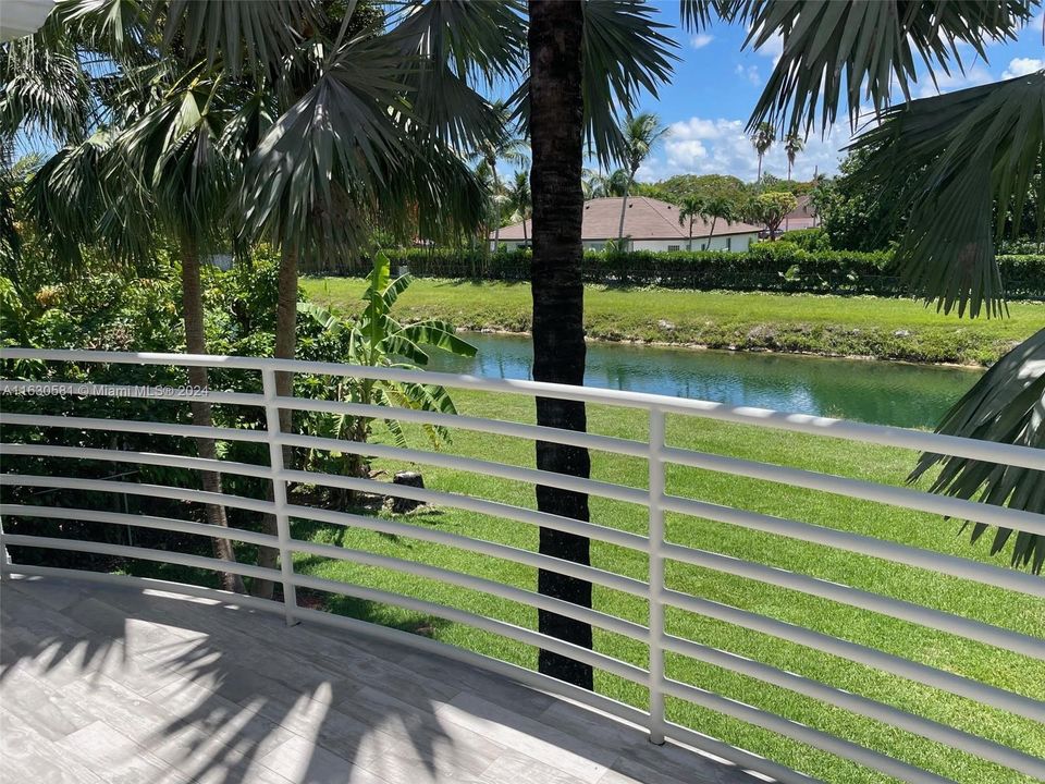 Recently Rented: $5,800 (4 beds, 3 baths, 3501 Square Feet)