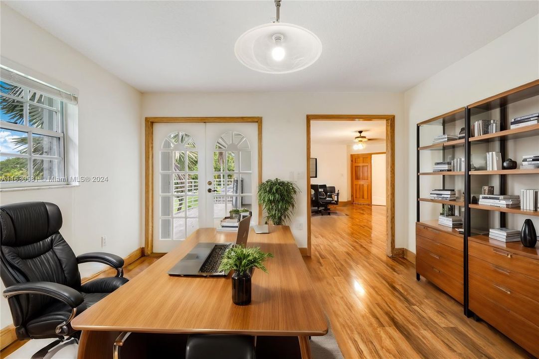 Recently Rented: $5,800 (4 beds, 3 baths, 3501 Square Feet)