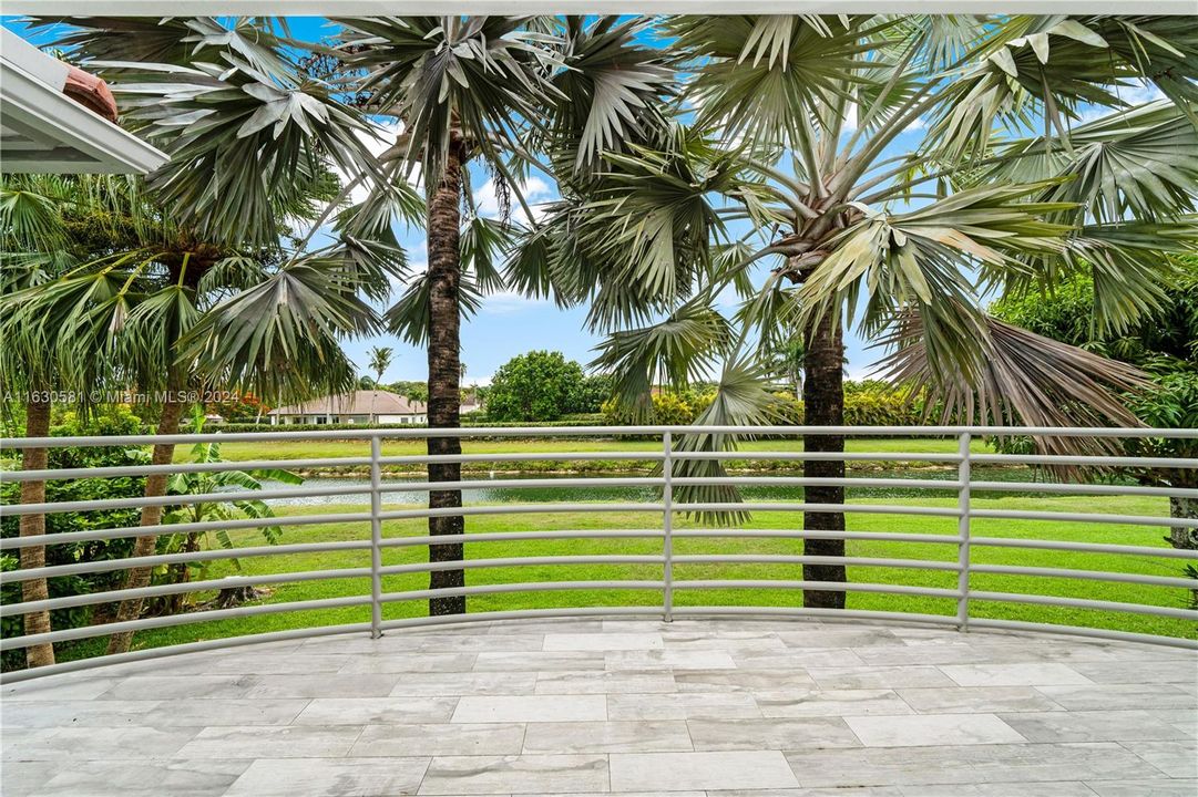 Recently Rented: $5,800 (4 beds, 3 baths, 3501 Square Feet)