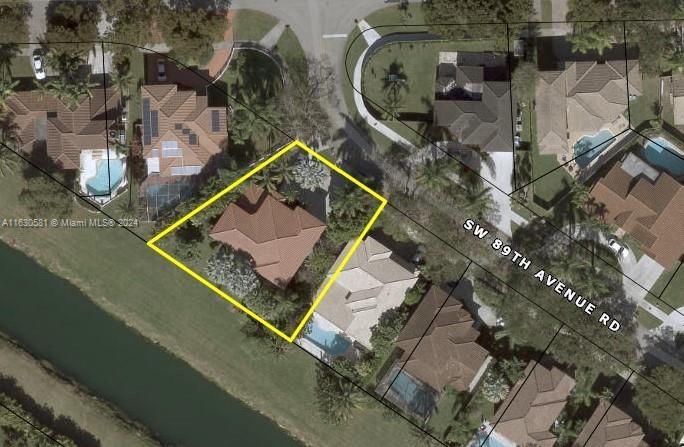 Recently Rented: $5,800 (4 beds, 3 baths, 3501 Square Feet)