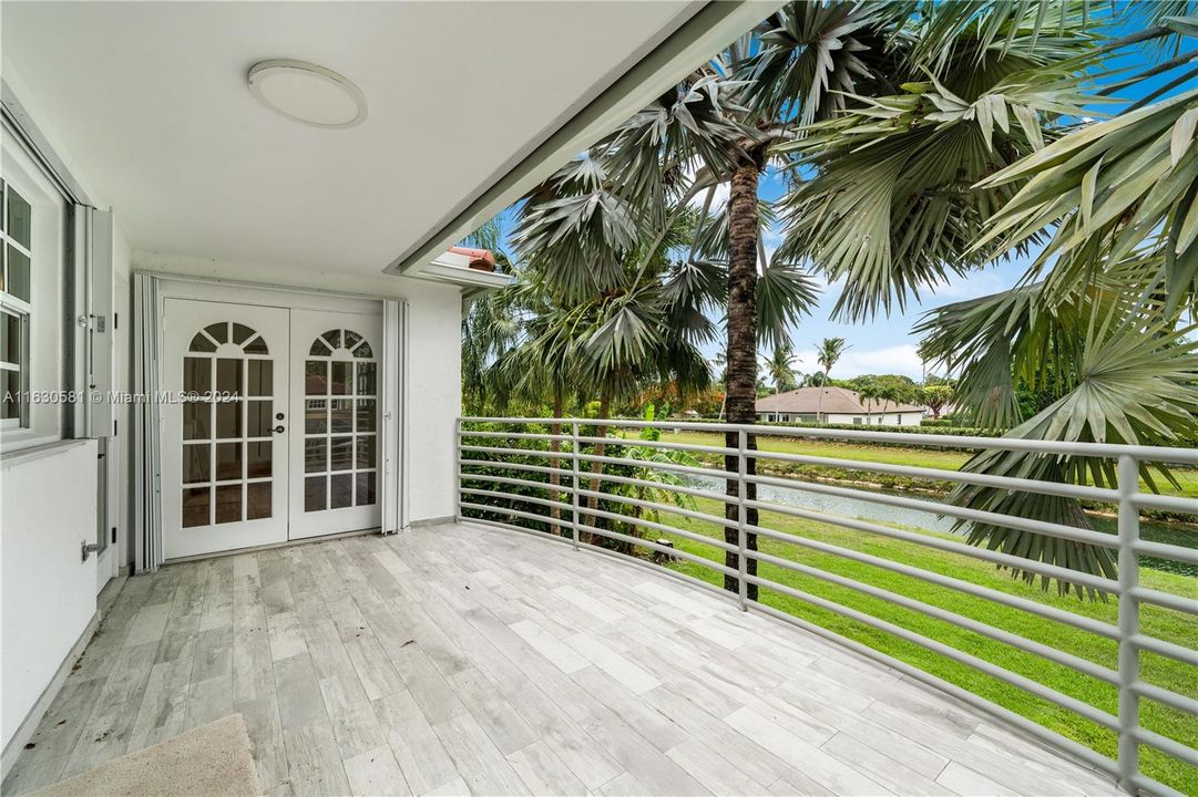 Recently Rented: $5,800 (4 beds, 3 baths, 3501 Square Feet)