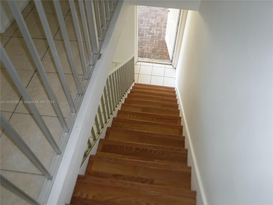 Recently Rented: $2,600 (3 beds, 2 baths, 0 Square Feet)