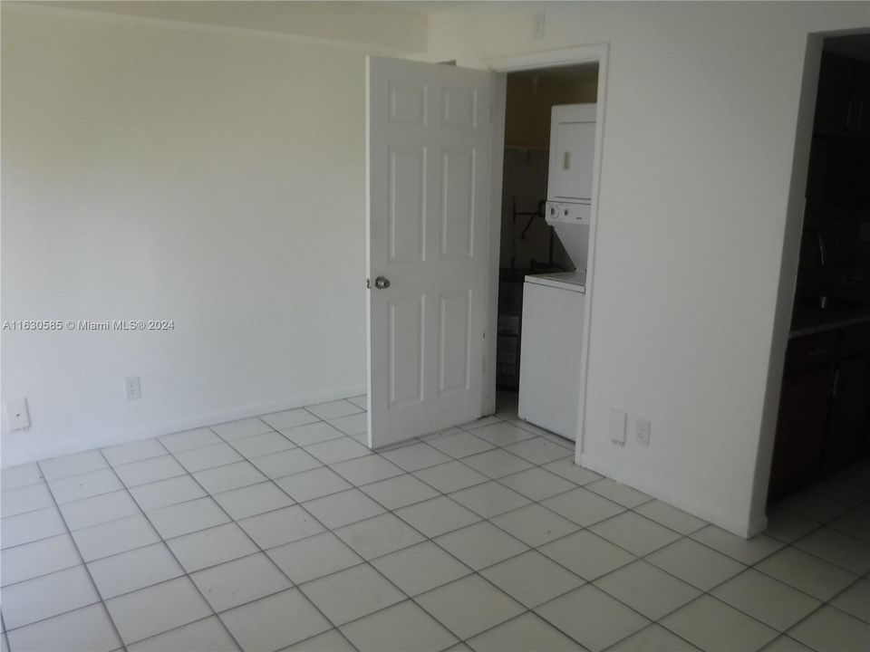 Recently Rented: $2,600 (3 beds, 2 baths, 0 Square Feet)