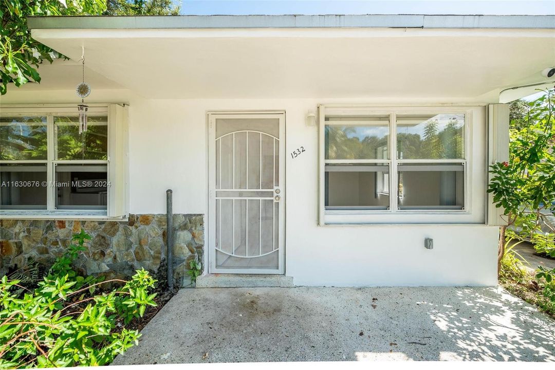 Active With Contract: $775,000 (0 beds, 0 baths, 2055 Square Feet)