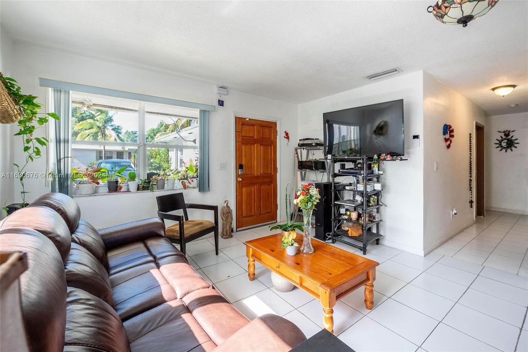 Active With Contract: $775,000 (0 beds, 0 baths, 2055 Square Feet)