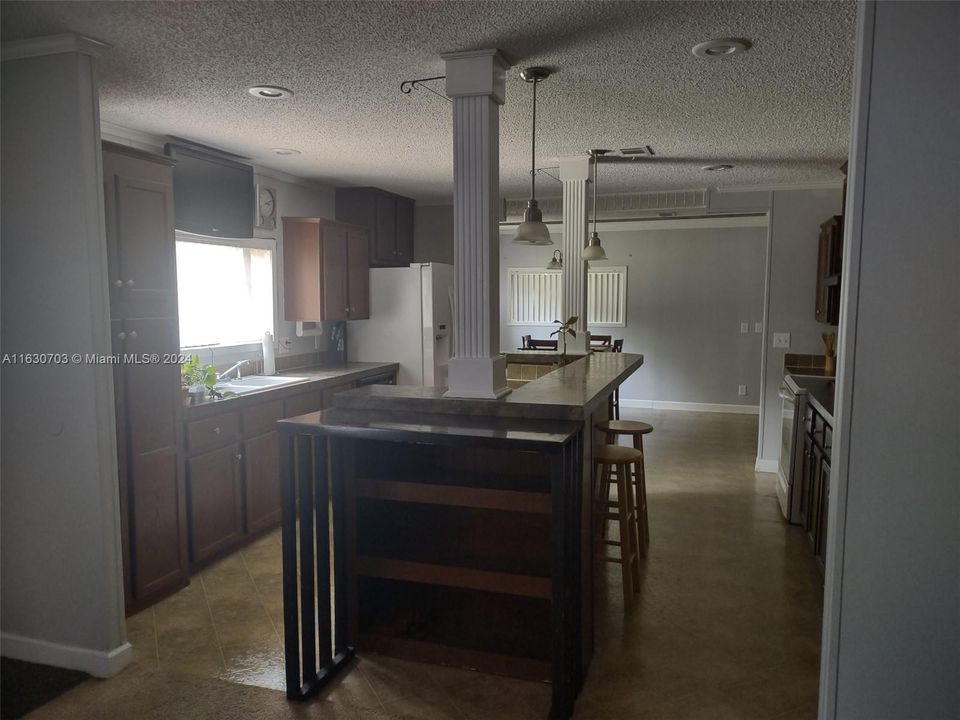 For Sale: $330,000 (3 beds, 2 baths, 0 Square Feet)