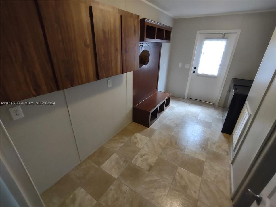 En Venta: $330,000 (3 camas, 2 baños, 0 Pies cuadrados)