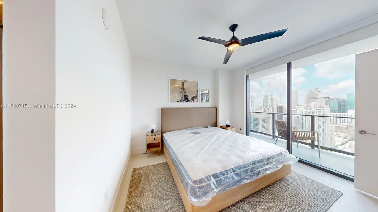 Recently Sold: $580,000 (1 beds, 1 baths, 504 Square Feet)