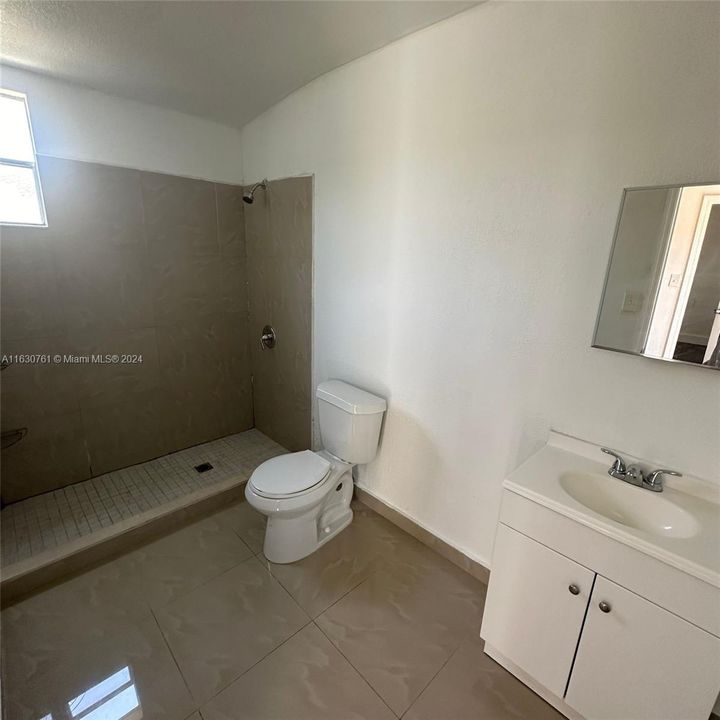 For Rent: $1,500 (1 beds, 1 baths, 1782 Square Feet)