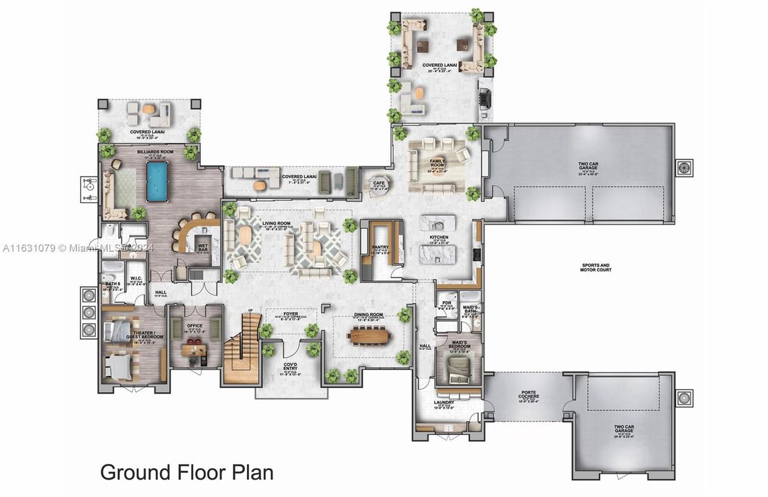 Floor plan of Delano model. Some features might be optional. Buyers are to rely on final specifications and budget from Seller. model estate.