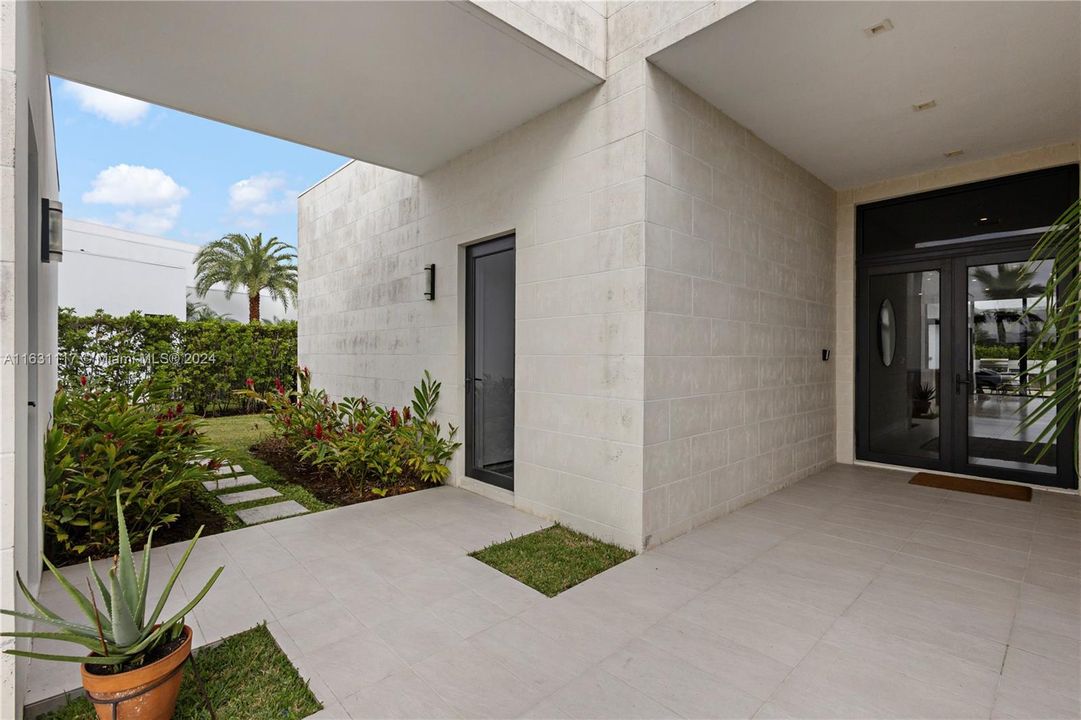 En Venta: $3,950,000 (6 camas, 7 baños, 5178 Pies cuadrados)