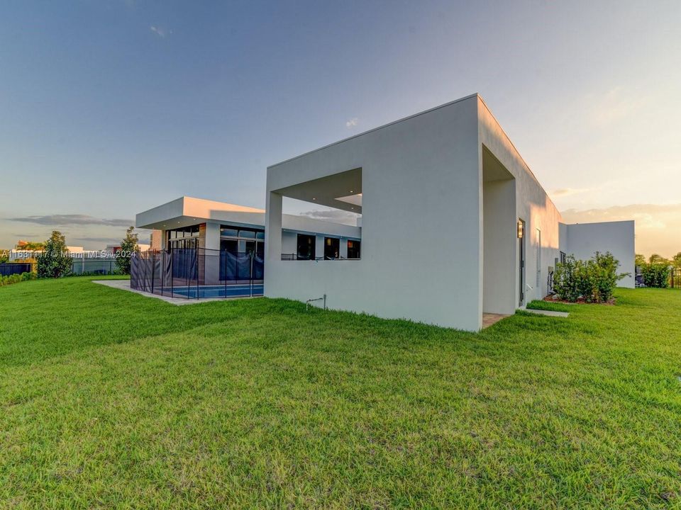 En Venta: $3,950,000 (6 camas, 7 baños, 5178 Pies cuadrados)