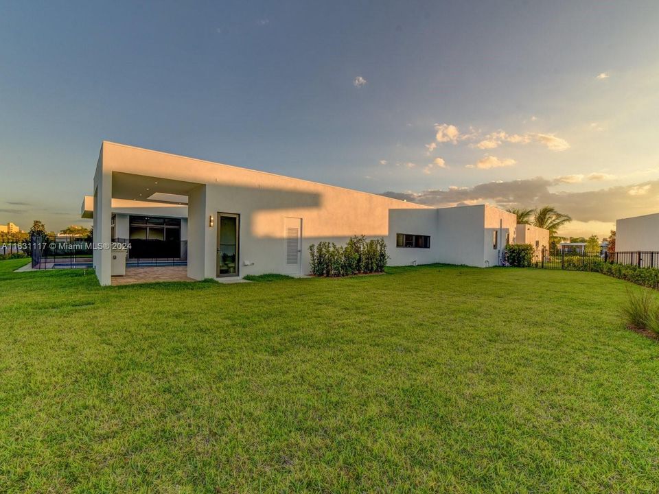 En Venta: $3,950,000 (6 camas, 7 baños, 5178 Pies cuadrados)