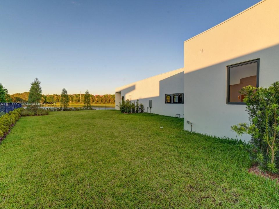 En Venta: $3,950,000 (6 camas, 7 baños, 5178 Pies cuadrados)