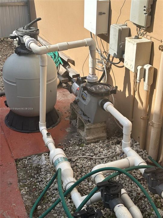 待售: $1,299,000 (0 贝兹, 0 浴室, 3030 平方英尺)