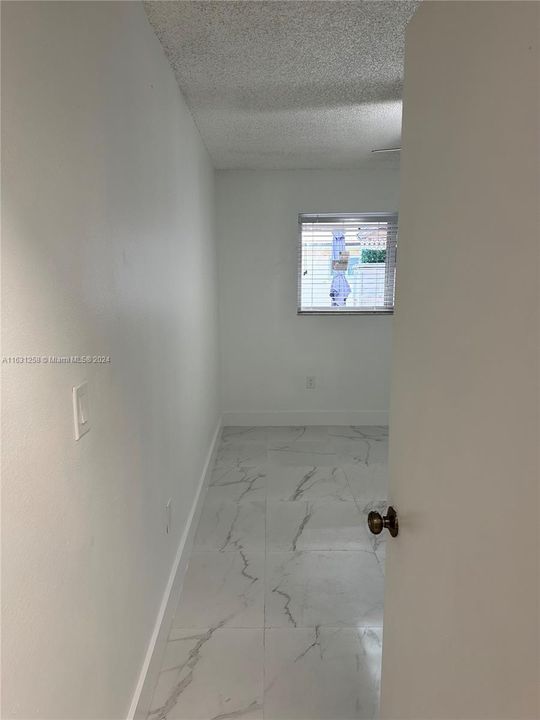 待售: $1,299,000 (0 贝兹, 0 浴室, 3030 平方英尺)