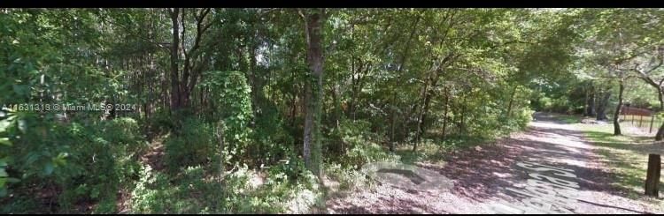 En Venta: $16,995 (0.19 acres)