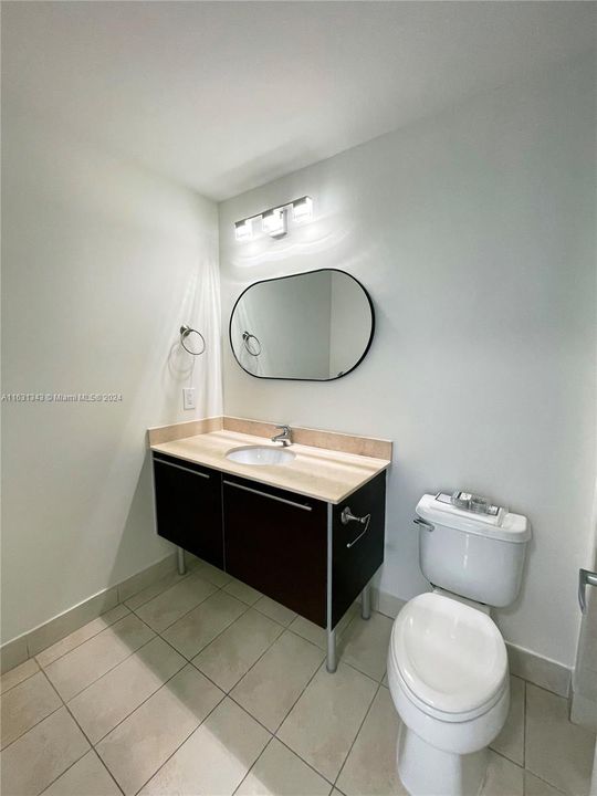 Recently Rented: $4,600 (2 beds, 2 baths, 1400 Square Feet)