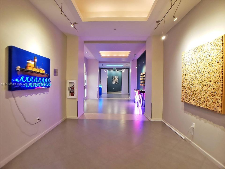 Recently Rented: $4,600 (2 beds, 2 baths, 1400 Square Feet)