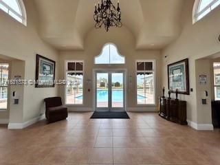 Recently Sold: $289,900 (3 beds, 2 baths, 1196 Square Feet)