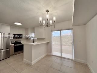 Recently Sold: $289,900 (3 beds, 2 baths, 1196 Square Feet)