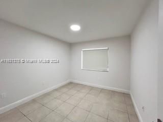 Recently Sold: $289,900 (3 beds, 2 baths, 1196 Square Feet)