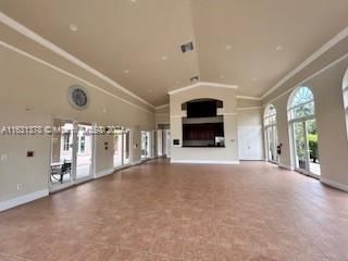 Recently Sold: $289,900 (3 beds, 2 baths, 1196 Square Feet)