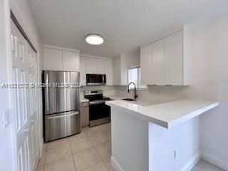 Recently Sold: $289,900 (3 beds, 2 baths, 1196 Square Feet)