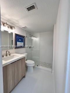 Recently Sold: $289,900 (3 beds, 2 baths, 1196 Square Feet)