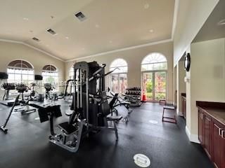 Recently Sold: $289,900 (3 beds, 2 baths, 1196 Square Feet)