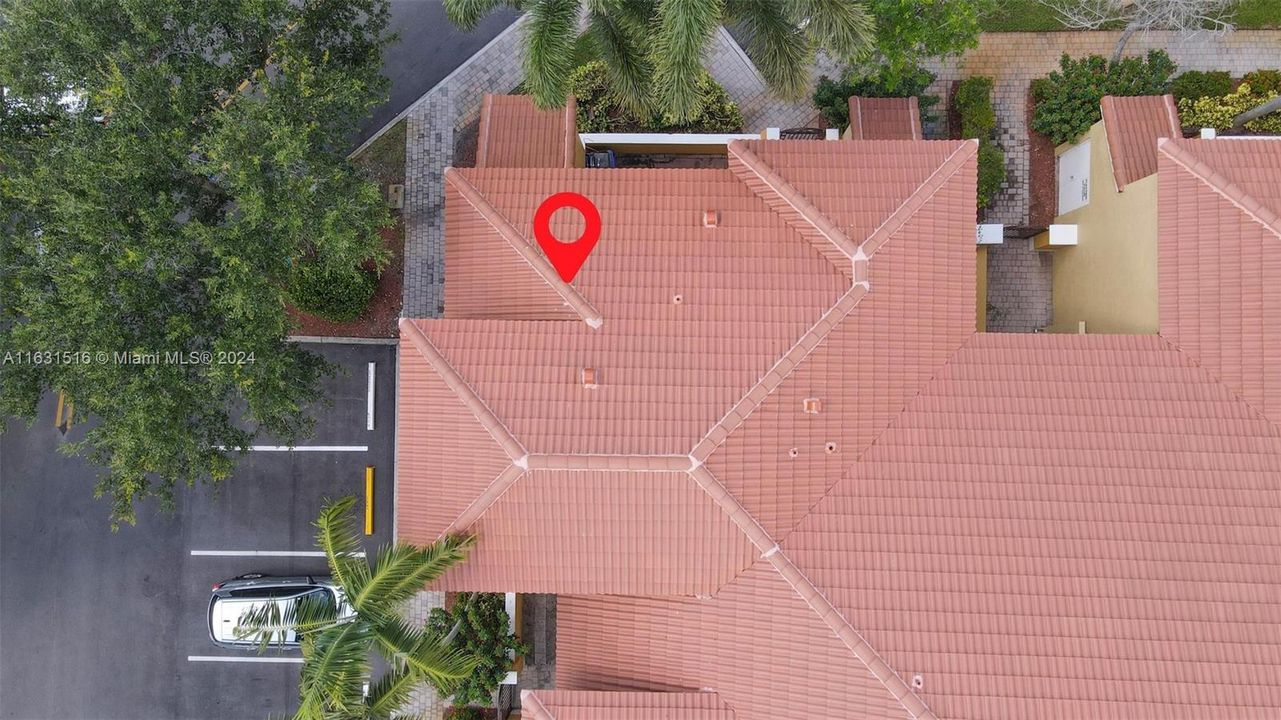 Recently Sold: $369,500 (3 beds, 2 baths, 1371 Square Feet)