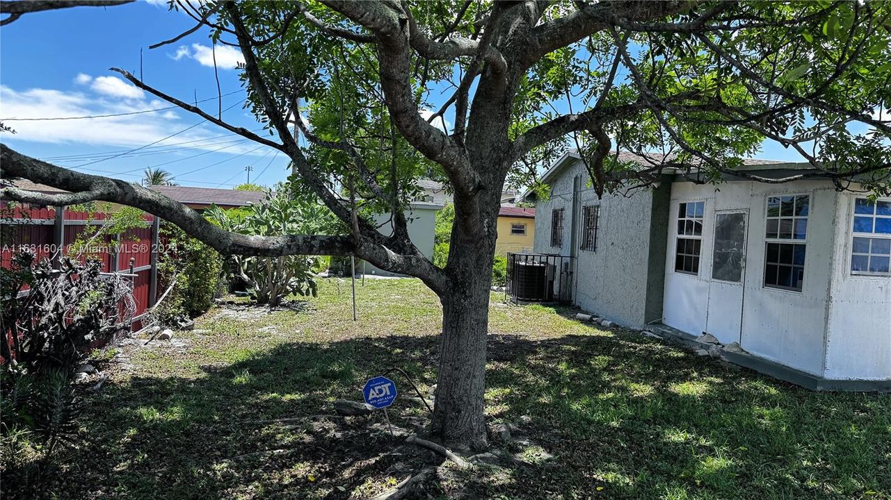 For Sale: $545,000 (3 beds, 2 baths, 1617 Square Feet)