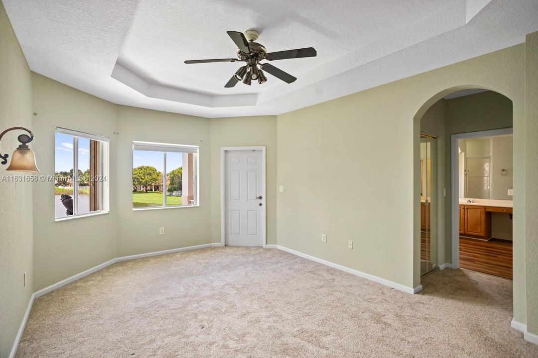 masterbedroom