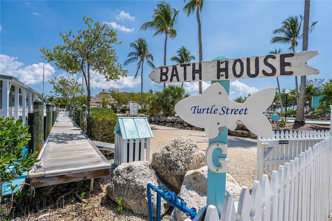 Недавно продано: $324,000 (Нет данных)