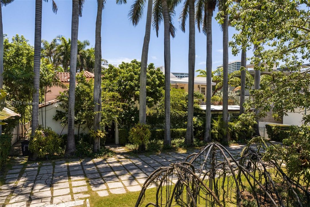 En Venta: $12,500,000 (6 camas, 5 baños, 4535 Pies cuadrados)