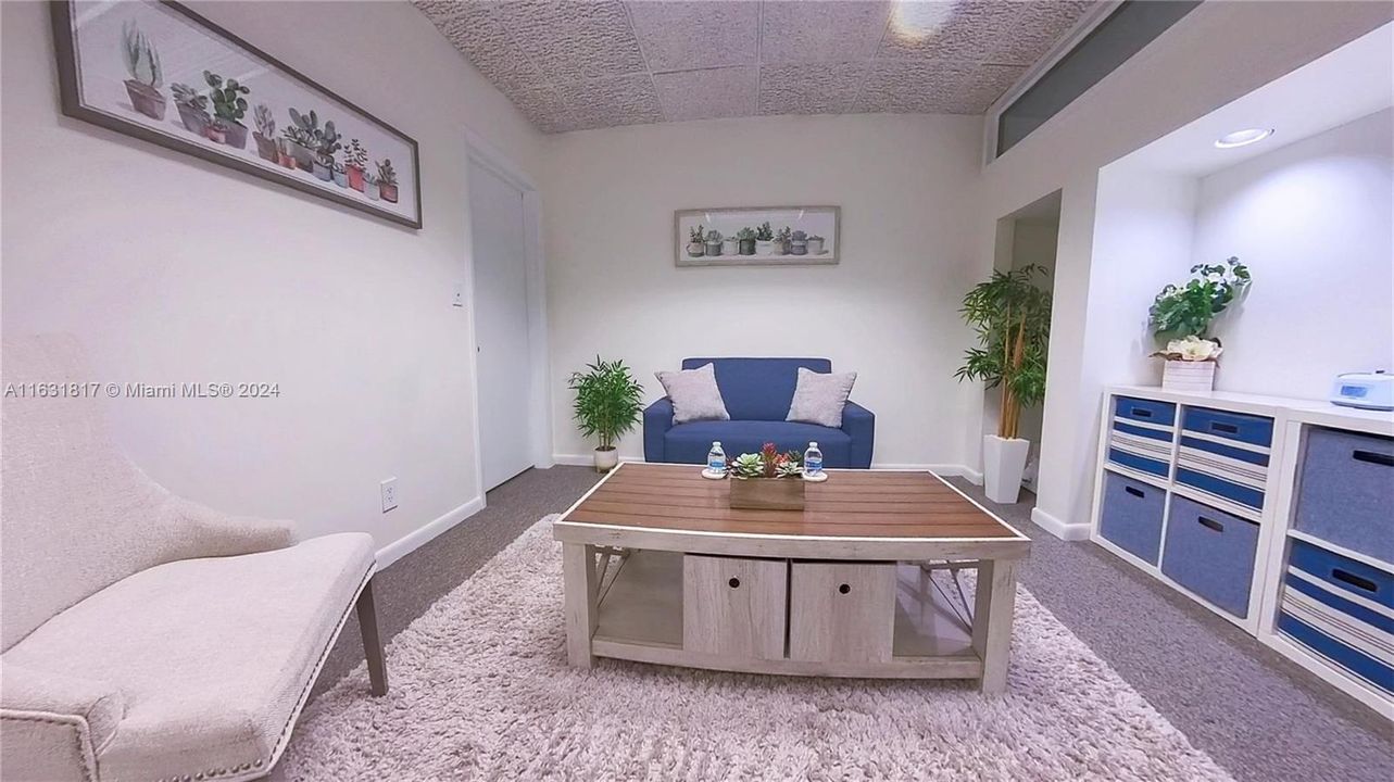 Active With Contract: $345,000 (0 beds, 0 baths, 0 Square Feet)