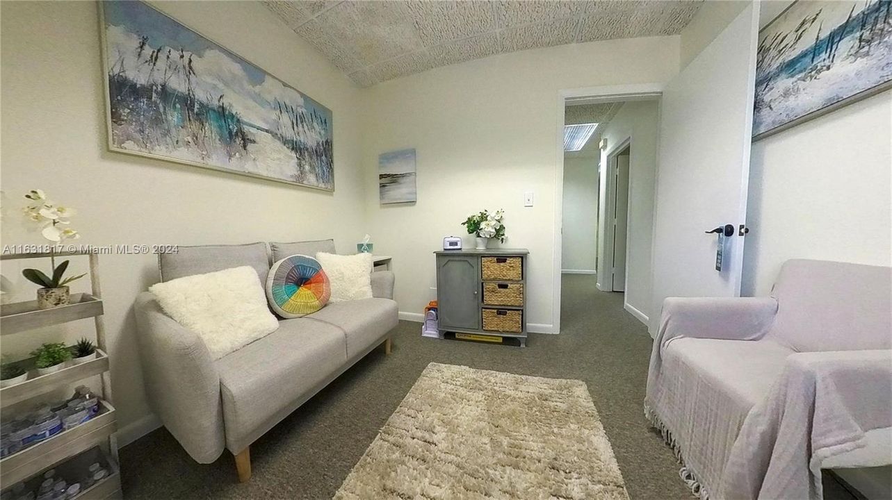 Active With Contract: $345,000 (0 beds, 0 baths, 0 Square Feet)