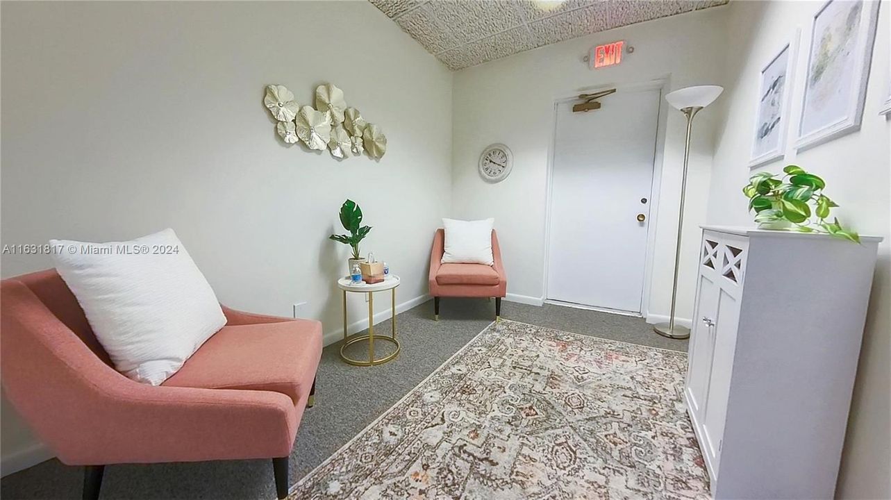 Active With Contract: $345,000 (0 beds, 0 baths, 0 Square Feet)