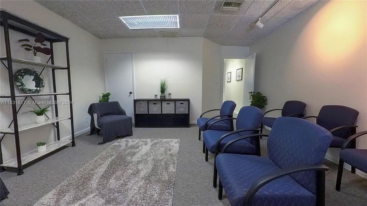 Active With Contract: $345,000 (0 beds, 0 baths, 0 Square Feet)