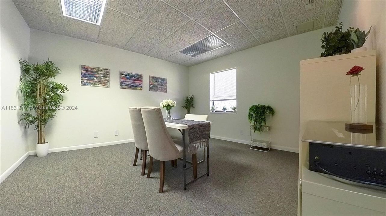 Active With Contract: $345,000 (0 beds, 0 baths, 0 Square Feet)