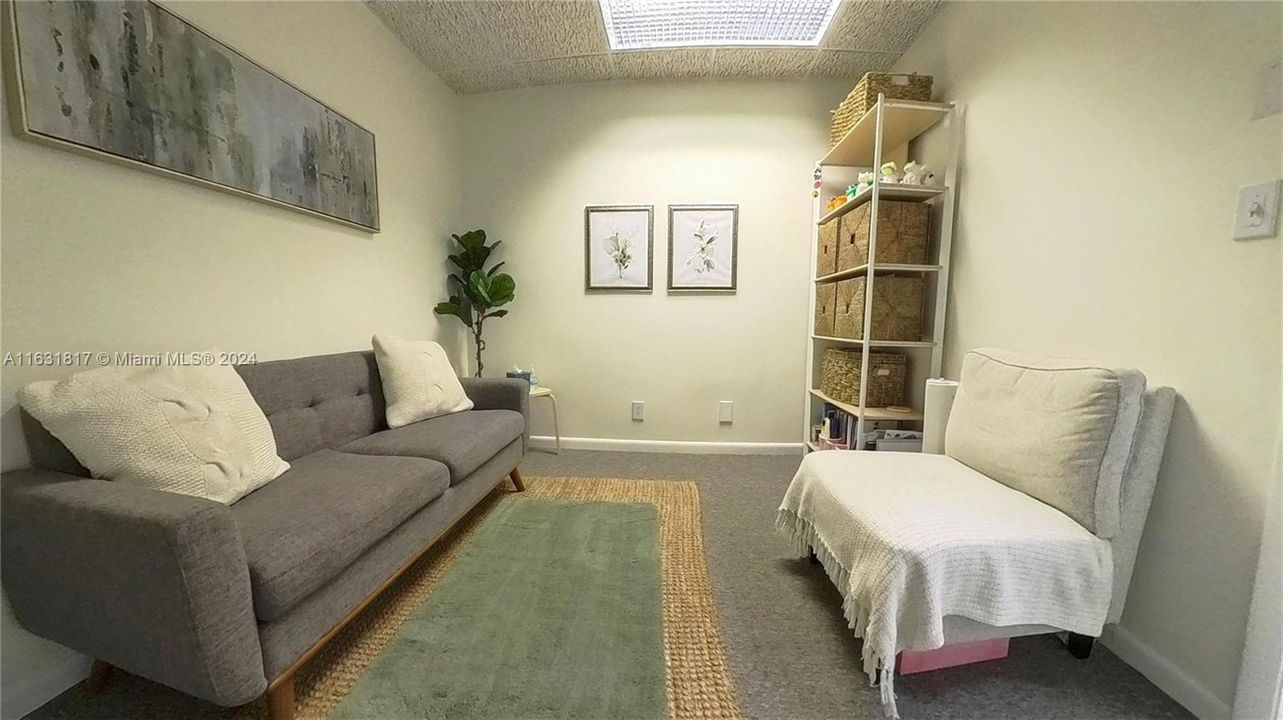 Active With Contract: $345,000 (0 beds, 0 baths, 0 Square Feet)